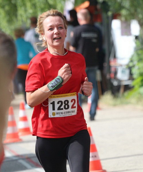 B_Marathon2014   057.jpg